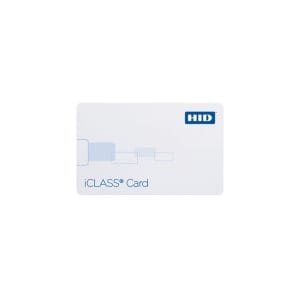CLASS 2K 2 PRGMD F GLOSS B GLOSS MATCH NO SLOT