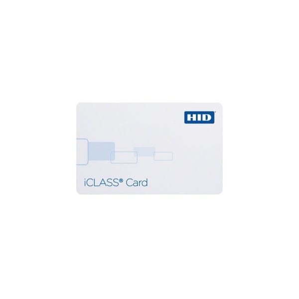 CLASS 2K 2 PRGMD F GLOSS B GLOSS MATCH NO SLOT