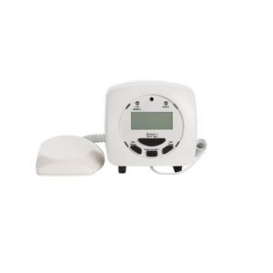 agrippa-pillow-fire-alarm