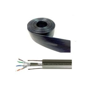avalon-1-x-cat6a-stp-industrial-flexible-elevator-cable-anec6astp-200mt