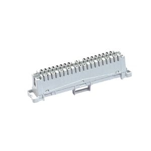 avalon-10-pair-disconnection-module-an-dcm-10p