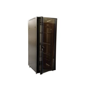 avalon-1000h-x-800w-x-250d-wall-mount-enclosures-an-wm1000x800x250-ip55
