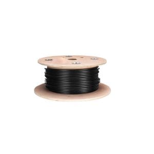 avalon-12-core-multi-mode-om4-unitube-jelly-filled-corrugated-steel-tape-outdoor-armoured-loose-tube-fiber-optic-cable-hdpe-sheath-anfc-om4-12c-lt-ar