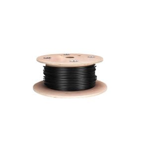 avalon-12-core-multi-mode-om4-unitube-jelly-filled-un-armoured-loose-tube-fiber-optic-cable-lszh-sheath-anfc-om4-12c-lt-lszh