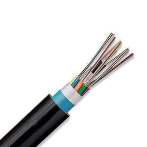 avalon-12-core-single-mode-os2-unitube-jelly-filled-corrugated-steel-tape-outdoor-armoured-loose-tube-fiber-optic-cable-hdpe-sheath-anfc-sm-12c-lt-ar