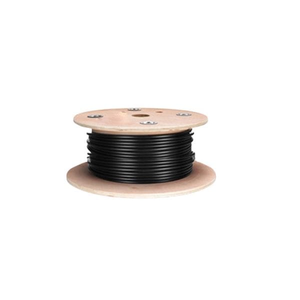 avalon-12-core-single-mode-os2-unitube-jelly-filled-un-armoured-loose-tube-fiber-optic-cable-lszh-sheath-anfc-sm-12c-lt-lszh
