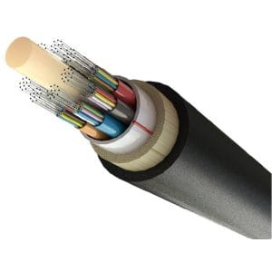 avalon-144-core-single-mode-os2-multi-tube-jelly-filled-un-armoured-loose-tube-fiber-optic-cable-lszh-sheath-anfc-sm-144c-mlt-lszh