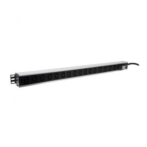 avalon-16-way-vertical-pdu-with-12-x-c13-unlockable-4-x-c19-unlockable-sockets-1-x-32a-circuit-breaker-schneider-3-meter-cable-with-iec60309-industrial-plug-32a-vertical-mount-an-16wpduc13