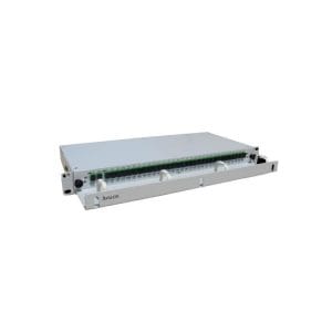 avalon-1u-2x16-splitter-module-with-lc-apc-connectivity-an-fos-2x16-lc-apc
