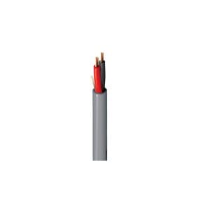 avalon-2-core-16-awg-stranded-tc-audio-video-security-data-communication-low-voltage-cable-an-5200ue-305mt