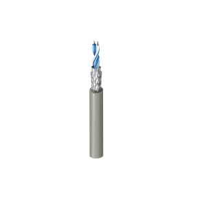 avalon-2-core-24-awg-rs485-stranded-tc-analog-digital-audio-video-braided-low-voltage-cable-an-9841-305mt