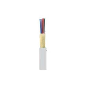 avalon-2-x-cat6a-stp-4-core-om3-fiber-optic-industrial-flexible-elevator-cable