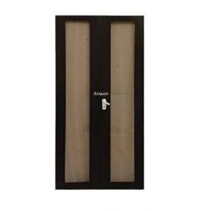 avalon-32u-600-mm-double-perforated-door-image