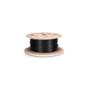 avalon-48-core-single-mode-os2-multi-tube-jelly-filled-un-armoured-loose-tube-fiber-optic-cable-lszh-sheath-anfc-sm-48c-mlt-lszh