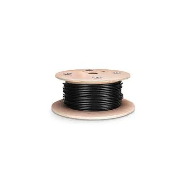 avalon-96-core-single-mode-os2-multi-tube-jelly-filled-un-armoured-loose-tube-fiber-optic-cable-lszh-sheath-anfc-sm-96c-mlt-lszh