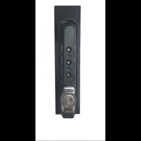 avalon-smart-door-handles-image