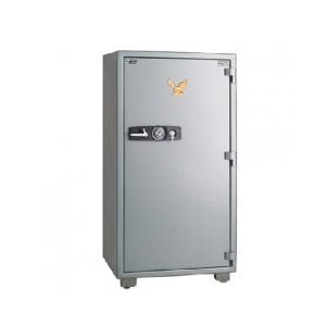 Eagle SS 400 K+ K Fire Resistant Safe