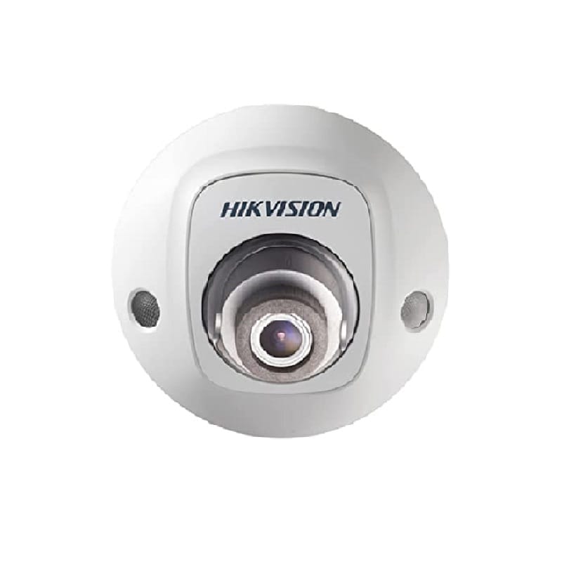 2cd2525fwd hot sale