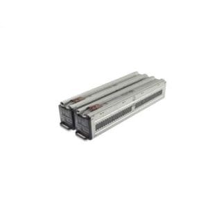 APC Replacement Battery Cartridge 140 APCRBC140