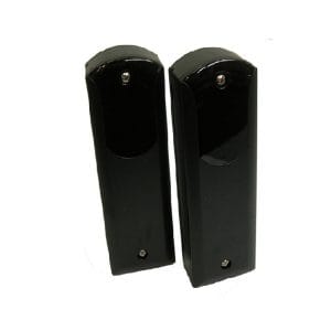 Ditec Entermatic LAB4AY Photocell