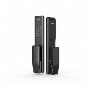 philips-alpha-smart-door-lock