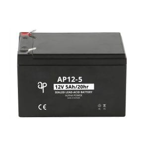alpha-power-ap12-5-12v-5ah-vrla-agm-battery