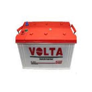 Volta N200 12V, 200AH Battery
