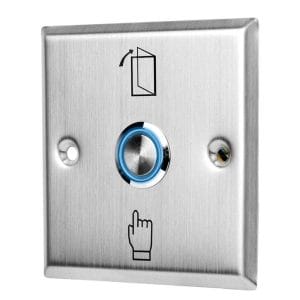 felix-door-exit-push-button-with