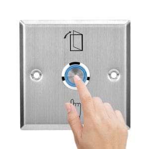 felix-door-exit-push-button-with