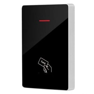 felix rfid standalone access