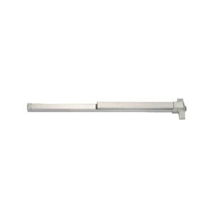felix stainless steel 304 half length
