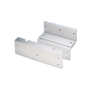 GEM LZ-500N Brackets