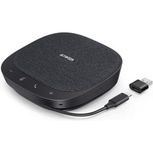 Anker - Powerconf S330 USB Speakerphone - A3308011