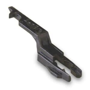 Hochiki HCP Call Point Key – HCP (10pcs)