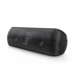 Soundcore - Motion and Bluetooth Speaker 30W - A3116H11