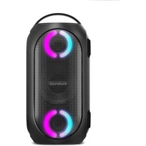 Soundcore - Rave Mini Portable Speaker - A3390H12