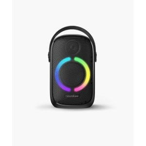 Soundcore - Rave Neo Portable Bluetooth Speaker - A3395H11