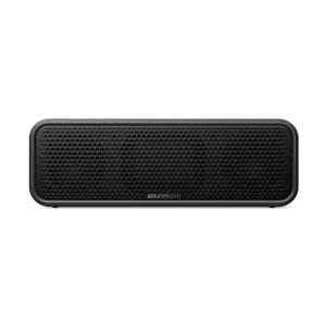 Soundcore - Select 2 Portable Bluetooth Speaker - A3125H11