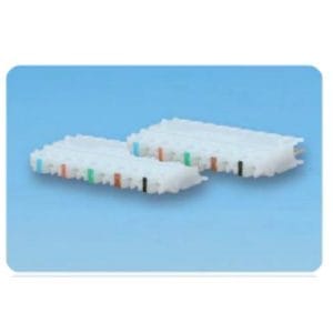 DME Prolink - 100 IDC Connecting Block, 4-Pair