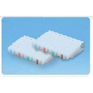 DME Prolink - 100 IDC Connecting Block, 5-Pair