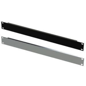 DME Prolink - 19? Blank Filler Panel Rack-Mount 2RU