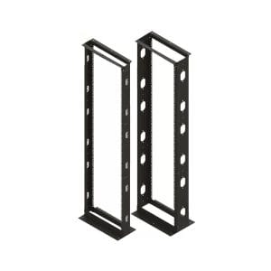 DME Prolink - 2 Post Open Rack Mounting Type 47U, 19inch