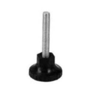DME Prolink - L Shape Metal Leveling Feet