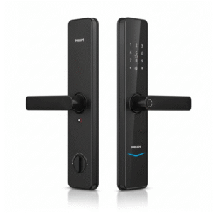 philips-603e-5hws-smart-door-lock