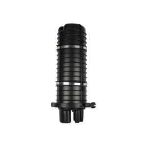 DME Prolink - Grounding Device for Dome Closure Heat Shrink Type