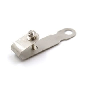 DME Prolink - Hanging Hook for Dome Closure