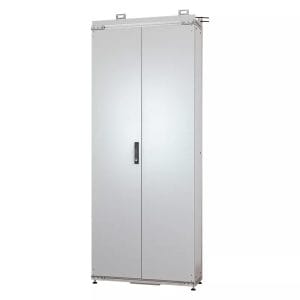 DME Prolink - High Density Cabinet Rear Cover
