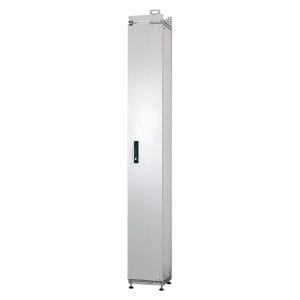 DME Prolink - High Density Loaded Cabinet