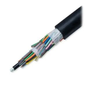 DME Prolink - Indoor Micro Optic Fiber Cable - 24F