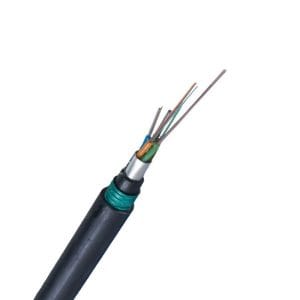 DME Prolink - Indoor Micro Optic Fiber Cable - 72F